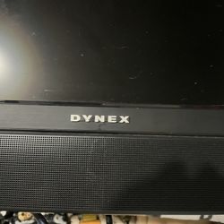 Flats Screen Tv