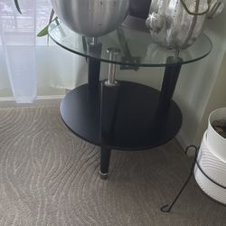 Small Coffee Tables 