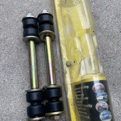 Car Parts 