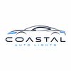 Coastal Auto Lights