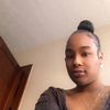 Symone