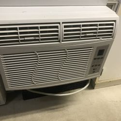 AC Unit 