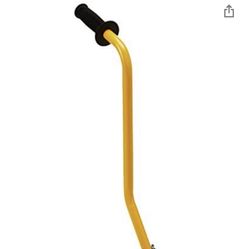 brand New Bike Trainer Kids Adults