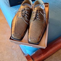 Southern Soul Snakeskin