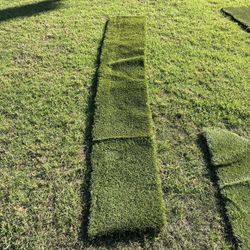 Turf - Artificial Grass