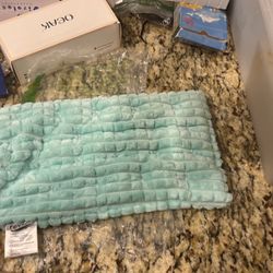 Microwaveable Heating Pads