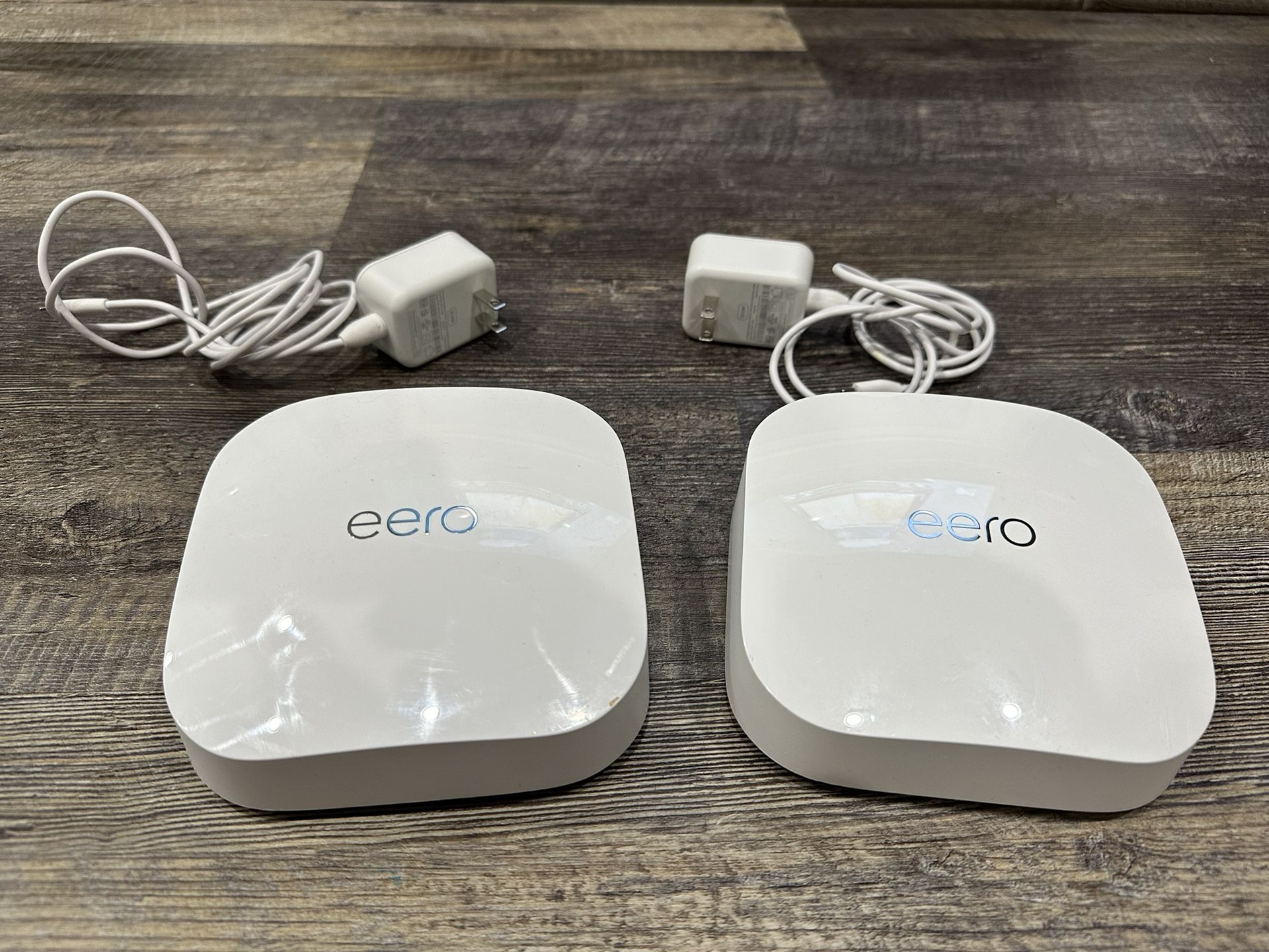 EERO WiFi 2 pack Mesh,All Products : American Fashion Style Bags On Sale