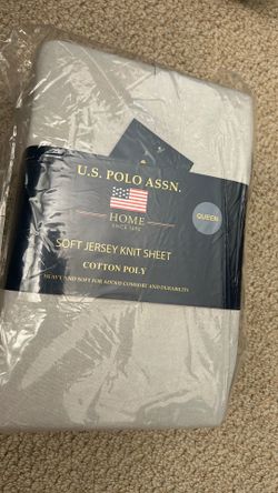 NIB Queen sheet set