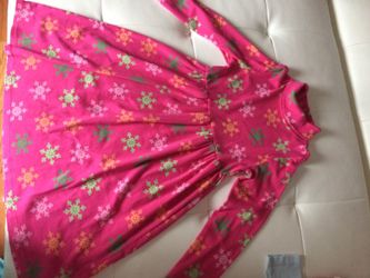 GAP holiday dress size 10