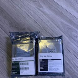 Hard Drive 