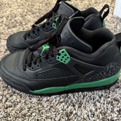 Son Of Mars 