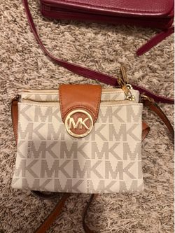 purses