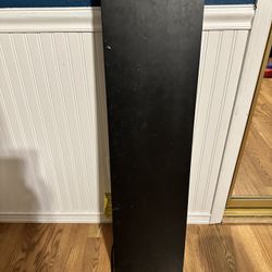 Monitor Stand