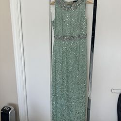 Wedding Guess Dress, Party Dress, Prom Dress