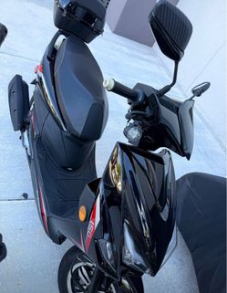 Moto Jiac