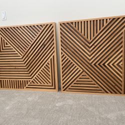 Wall Art