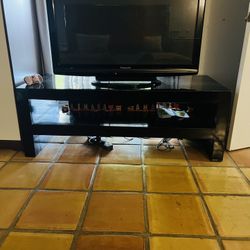 Tv Table