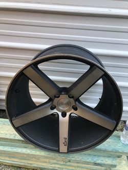5x120 Niche Rim (1)