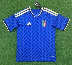 Italia Jersey size L