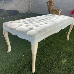 Vintage/Antique Table 