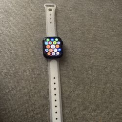 Apple Watch 8 45 Mm