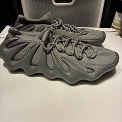 Yeezy 450