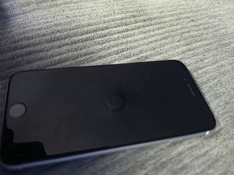 iPhone SE (2nd Generation) – 64GB