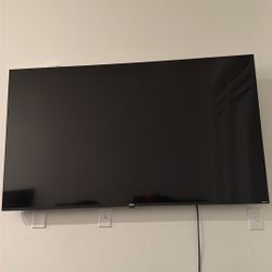 Roku Tv 70 Inch