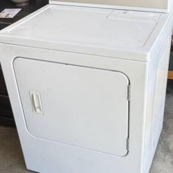 Secadora Eléctrica Whirlpool 