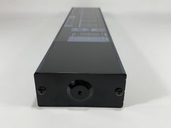 Roland MB-24 Level Meter Bridge for VS 2480 & VM 72000 System