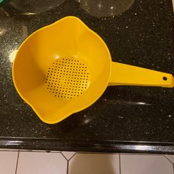 Tupperware