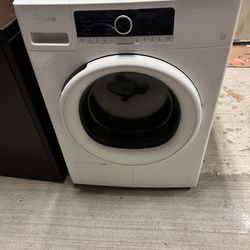Whirlpool Ventless Dryer