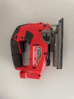Jigsaw