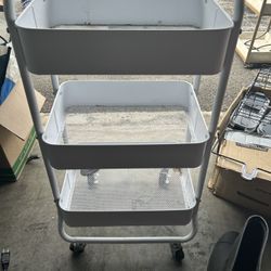 Laundry Set 