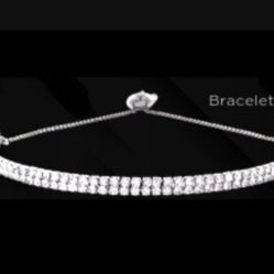 New! Jones New York Annabelle Bracelet