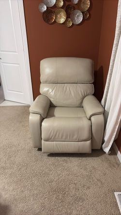 Sofa Recliner