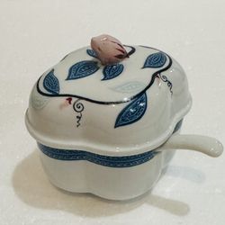 Jam Jar