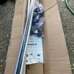Roof Rack 