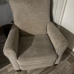 Recliners