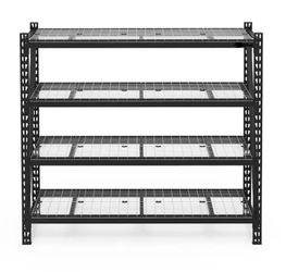 Shelving unit