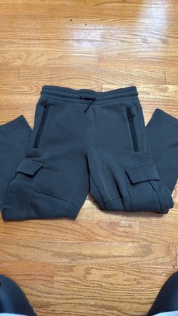 Boys sweats