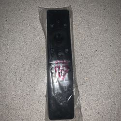 Samsung Remote 