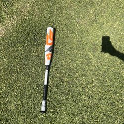 Demarini ZEN 2021 (30in/-5)