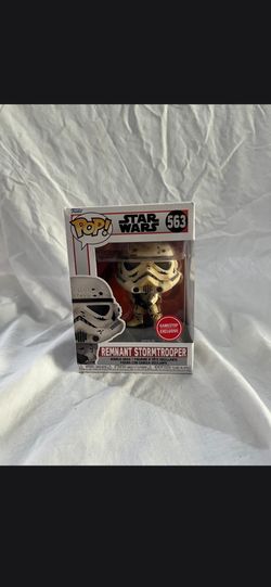 funko pops pluto, bug bunny and LeBron James,