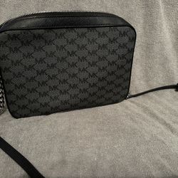 Michael Kors crossbody Bag 