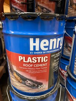 Waterproofing foundation membrane