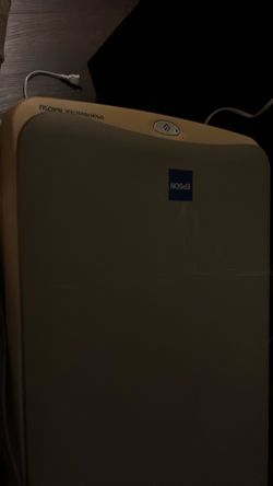 Scanner