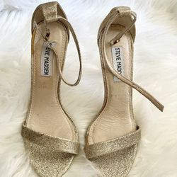 Women Shoes