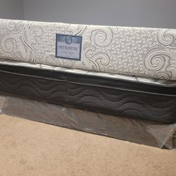 Mattress Orthopedic
