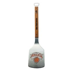 New York Knicks Sportula Grilling Spatula And Bottle Opener Awesome!! NEW!